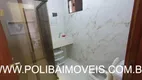 Foto 13 de Apartamento com 2 Quartos à venda, 59m² em Centro, Imbituba