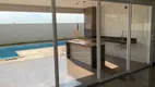 Foto 24 de Casa de Condomínio com 3 Quartos à venda, 250m² em Vila do Golf, Ribeirão Preto