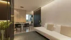 Foto 4 de Apartamento com 2 Quartos à venda, 53m² em Castelo, Belo Horizonte