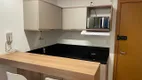 Foto 8 de Apartamento com 1 Quarto para alugar, 37m² em Centro, Guarulhos