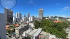 Foto 15 de Apartamento com 1 Quarto à venda, 27m² em Barra, Salvador
