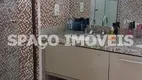 Foto 8 de Apartamento com 3 Quartos à venda, 146m² em Vila Alexandria, São Paulo