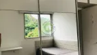 Foto 22 de Apartamento com 3 Quartos à venda, 100m² em Lagoa, Rio de Janeiro