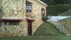 Foto 10 de Casa com 5 Quartos à venda, 3375m² em Anil, Rio de Janeiro