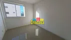 Foto 14 de Apartamento com 3 Quartos à venda, 115m² em Cavaleiros, Macaé