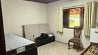 Foto 35 de Fazenda/Sítio com 4 Quartos à venda, 400m² em Pinheirinho, Itu