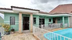 Foto 3 de Casa com 3 Quartos à venda, 170m² em Chapada, Ponta Grossa