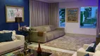 Foto 3 de Casa de Condomínio com 4 Quartos à venda, 455m² em Nova Parnamirim, Parnamirim