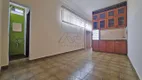Foto 8 de Casa com 3 Quartos à venda, 161m² em Paulista, Piracicaba