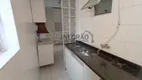 Foto 12 de Apartamento com 3 Quartos à venda, 73m² em Ipiranga, São Paulo