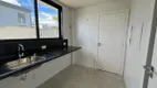 Foto 6 de Casa de Condomínio com 4 Quartos à venda, 495m² em Santo Antônio, Juiz de Fora