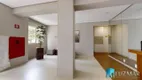 Foto 15 de Apartamento com 3 Quartos à venda, 73m² em Vila Andrade, São Paulo