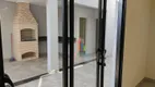 Foto 9 de Casa de Condomínio com 3 Quartos à venda, 172m² em Bonfim, Paulínia