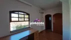 Foto 33 de Casa com 3 Quartos à venda, 224m² em Vila Ema, São José dos Campos