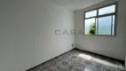 Foto 10 de Apartamento com 2 Quartos à venda, 65m² em Castelandia, Serra
