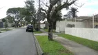 Foto 4 de Casa com 3 Quartos à venda, 184m² em São Braz, Curitiba