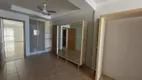 Foto 53 de Apartamento com 4 Quartos para alugar, 217m² em Residencial Morro do Ipê, Ribeirão Preto