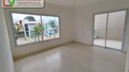 Foto 21 de Casa de Condomínio com 3 Quartos à venda, 186m² em Sabiaguaba, Fortaleza