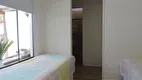Foto 42 de Casa com 5 Quartos para alugar, 10m² em Jurerê Internacional, Florianópolis