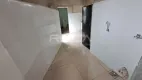 Foto 26 de Casa com 4 Quartos para venda ou aluguel, 180m² em Jardim Sao Carlos, São Carlos