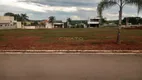 Foto 4 de Lote/Terreno à venda, 360m² em Condominio Residencial Gaudi, Anápolis