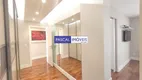 Foto 34 de Apartamento com 3 Quartos à venda, 163m² em Brooklin, São Paulo