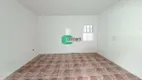 Foto 3 de Casa com 1 Quarto para alugar, 48m² em Centro, Santo André