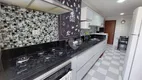 Foto 30 de Apartamento com 4 Quartos à venda, 151m² em Recreio Dos Bandeirantes, Rio de Janeiro
