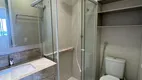 Foto 19 de Apartamento com 2 Quartos à venda, 42m² em Parque Ohara, Cuiabá