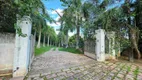 Foto 59 de Fazenda/Sítio com 7 Quartos à venda, 1000m² em Sousas, Campinas