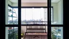 Foto 2 de Apartamento com 3 Quartos à venda, 105m² em Jardim Vila Mariana, São Paulo