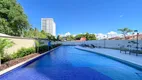 Foto 6 de Apartamento com 4 Quartos à venda, 152m² em Guararapes, Fortaleza