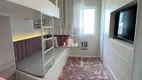 Foto 32 de Apartamento com 3 Quartos à venda, 141m² em Centro, Balneário Camboriú