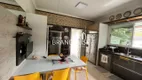 Foto 8 de Casa de Condomínio com 4 Quartos à venda, 34914m² em Cacupé, Florianópolis