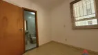 Foto 18 de Apartamento com 4 Quartos à venda, 129m² em Jardim Aquarius, São José dos Campos