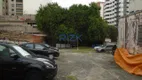 Foto 10 de Lote/Terreno à venda, 574m² em Cambuci, São Paulo