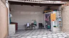 Foto 12 de Casa com 3 Quartos à venda, 100m² em Messejana, Fortaleza