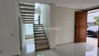 Foto 14 de Casa de Condomínio com 3 Quartos à venda, 264m² em Mogi Moderno, Mogi das Cruzes