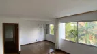 Foto 2 de Apartamento com 3 Quartos à venda, 81m² em Higienópolis, São Paulo