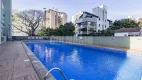 Foto 24 de Apartamento com 3 Quartos à venda, 97m² em Petrópolis, Porto Alegre