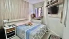 Foto 21 de Apartamento com 3 Quartos à venda, 128m² em Centro, Florianópolis