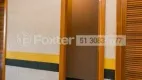 Foto 32 de Apartamento com 3 Quartos à venda, 124m² em Petrópolis, Porto Alegre