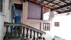Foto 24 de Casa com 2 Quartos à venda, 171m² em Jardim Botucatu, Sorocaba