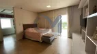 Foto 12 de Casa de Condomínio com 3 Quartos à venda, 304m² em Portal dos Bandeirantes Salto, Salto