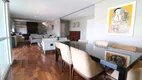 Foto 12 de Apartamento com 3 Quartos à venda, 177m² em Morumbi, São Paulo