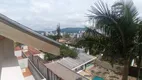 Foto 17 de Sobrado com 3 Quartos para alugar, 373m² em Vila Oliveira, Mogi das Cruzes