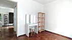 Foto 29 de Apartamento com 2 Quartos à venda, 77m² em Bela Vista, Porto Alegre