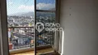 Foto 23 de Apartamento com 3 Quartos à venda, 83m² em Piedade, Rio de Janeiro