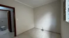 Foto 7 de Casa com 3 Quartos à venda, 125m² em Jardim Wanel Ville V, Sorocaba