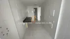 Foto 15 de Apartamento com 2 Quartos à venda, 157m² em Barra da Tijuca, Rio de Janeiro